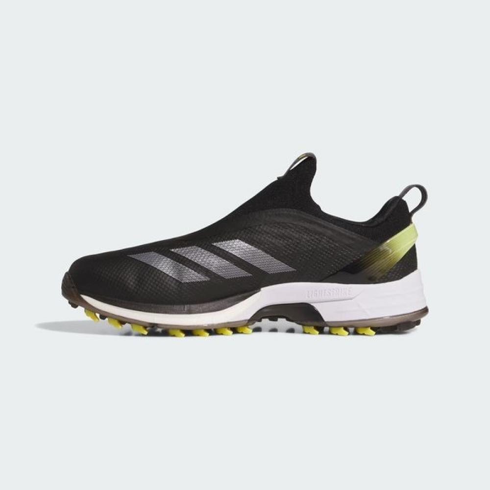 Adidas Golf Adizero Zg Boa Spikeless