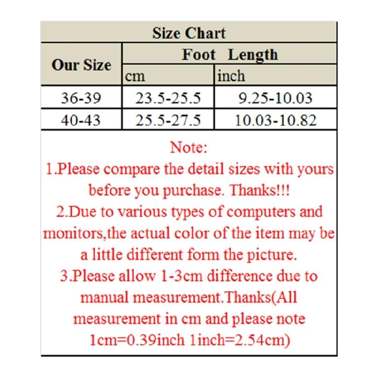 Adhesive Foot Warmer Heater Up to 65 ℃ for Various Shoe Boot Sneakers Trainers Boot Warmer for Hunting Camping Hiking
