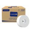 Allysoft Commercial Jumbo Roll Toilet Paper