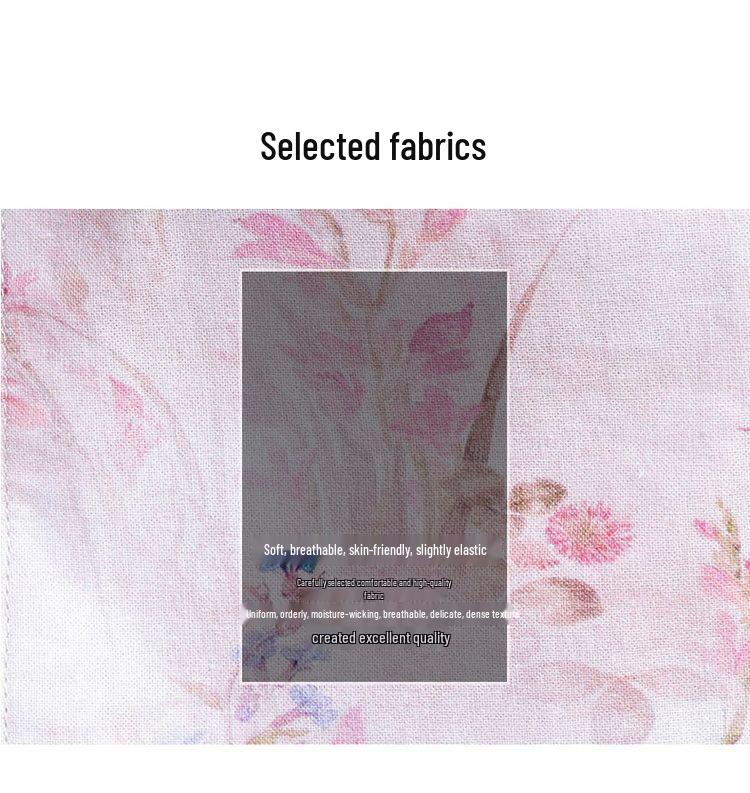 Mom's New Chinese Style Quilted Jacket with Frog Button & Embroidery for Middle-Aged and Elderly Women - Autumn/Winter