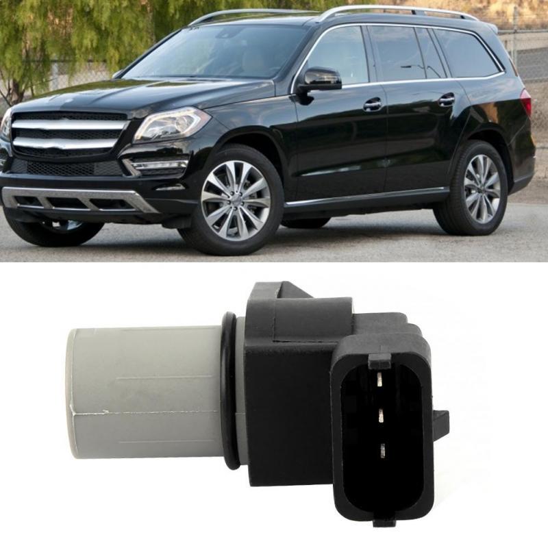 Buy A0031539728 Engine Cam Camshaft Position Sensor For Mercedes Benz E320 Gl320 Gl350 Ml350 R350 S At Affordable Prices Free Shipping Real Reviews With Photos Joom