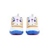 Nike Air Foamposite One Peanut Butter & Jelly TD 723947-103