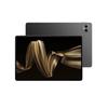 Huawei Планшет MatePad Pro 12,2 дюйма 2025 (версія CN)