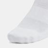 Under Armour Training Unisex Sports Socks
