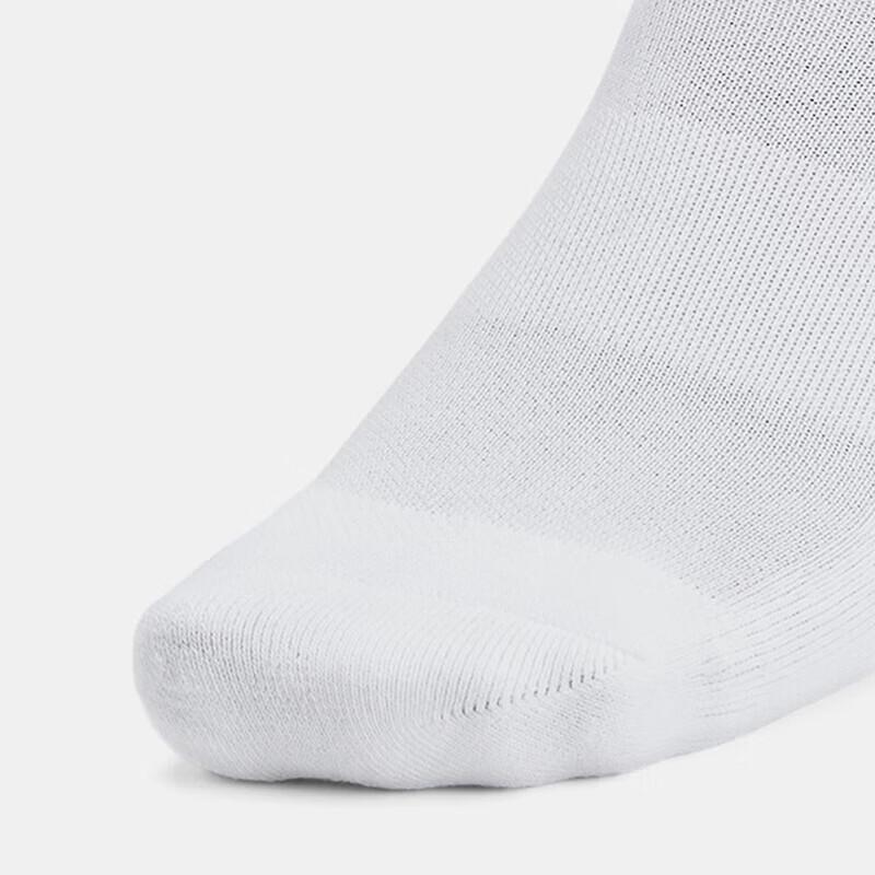 Under Armour Training Unisex Sports Socks