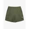 Fila Men S ripStop Stretch ShortS