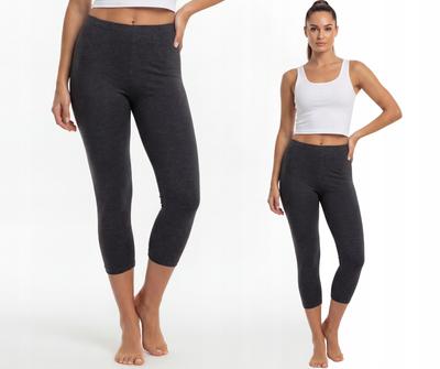 Bas (Vêtements pour femmes) – Leggings