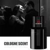 Smart Car Air Freshener Rechargeable Auto Aroma Diffuser For Kia Sportage K2 K6 KX1 RIO Optima PV5 K4 Ceed Sorento Picanto Soul JK5