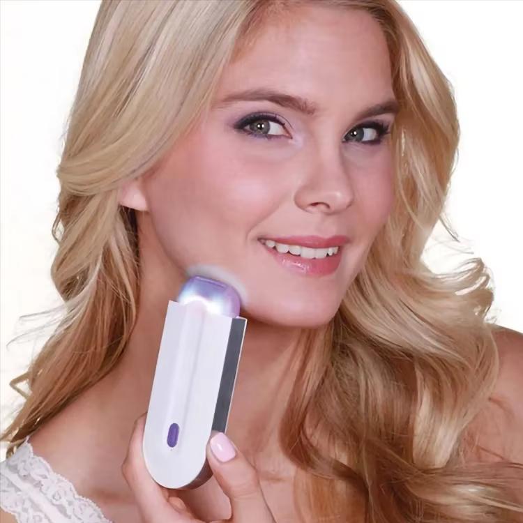 T9 Hair Clippers For Men Vintage Hair Cutting Machine Beard Trimmer Kits Body Hair Shaving Barber Beard Trimmer Electric Shaver