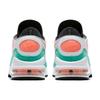Nové Nike Air Max 93 Watermelon 306551-105