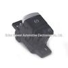 363216544R: Compatible Electronic Handbrake Parking Button for Renault Vehicles