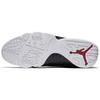 Jordan 9 Retro Low Snakeskin 832822-001