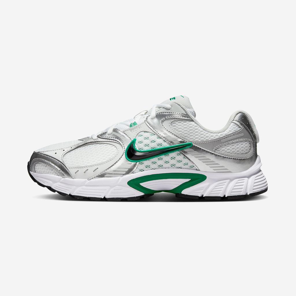 Nike Nike V5 RNR, HJ5228, 1010111156, Popular Korean Shoes