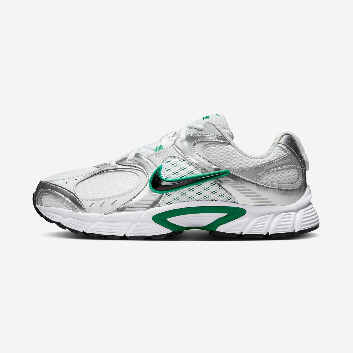 

[Nike] Nike V5 RNR, HJ5228, 1010111156, Popular Korean Shoes 275
