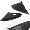 Inner Cover Side Trim Fairing For Suzuki Hayabusa GSX1300R 2008-2015