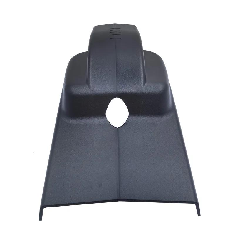 Dash Camera For Geely Atlas. NL-3 Video Recorder Driving Recorder Dash Cam Front and Rear Camera 2K 1440P WiFi Car DVR Dash Cam