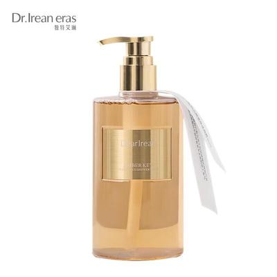 Dear Irean Amber Key Fragrance Shower Gel