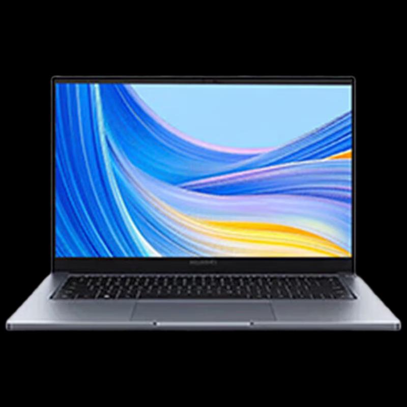 Huawei Qingyun G540 Gen2 14-inch Laptop (CN version)