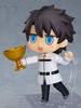 Nendoroid Order Protagonist ABS PVC Bemalte Bewegliche Figur Fate/Grand Master/Männlich Nicht Maßstabsgetreu &