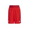 Adidas Grade School Shorts Moderate HI0987