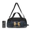 Under Armour Unisex All-Season Sports & Leisure Bag