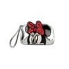 Clutch - DISNEY - Minnie - Schwarz - Zum Tragen in der Hand - Damen