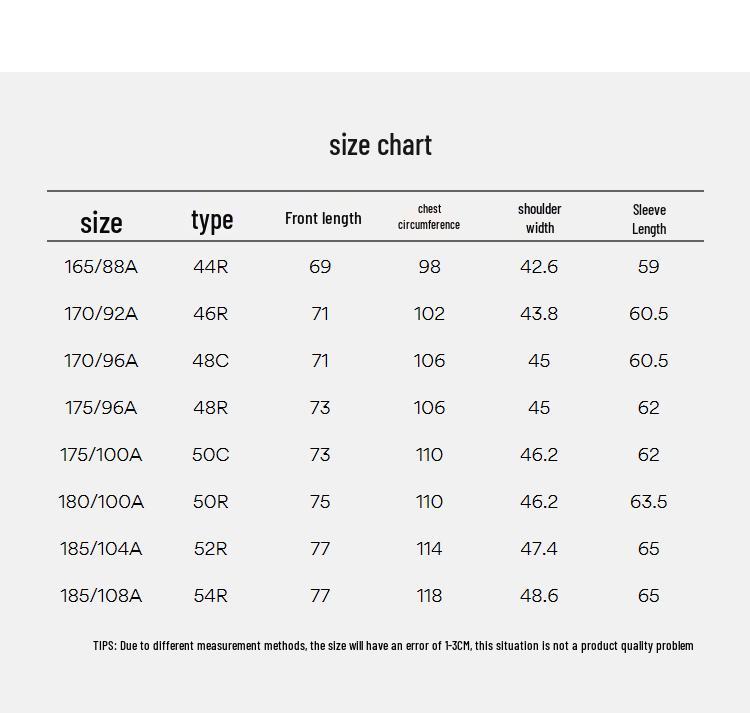 Youngor Men's Slim Fit Suit