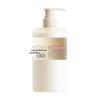 Adolph Luxury Fragrance Shampoo