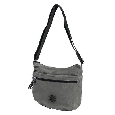 Γυναικείες τσάντες – Τσάντες crossbody