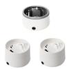 Automatic Pet Cats Water Fountain Dispenser for Dog Waterer Cats Drinker Feeders Bowl Container Water Feeding Supplies