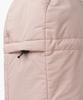 SALOMON Modisey Insulation Jacket_Ld0275300