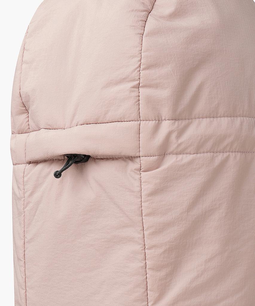 SALOMON Modisey Insulation Jacket_Ld0275300
