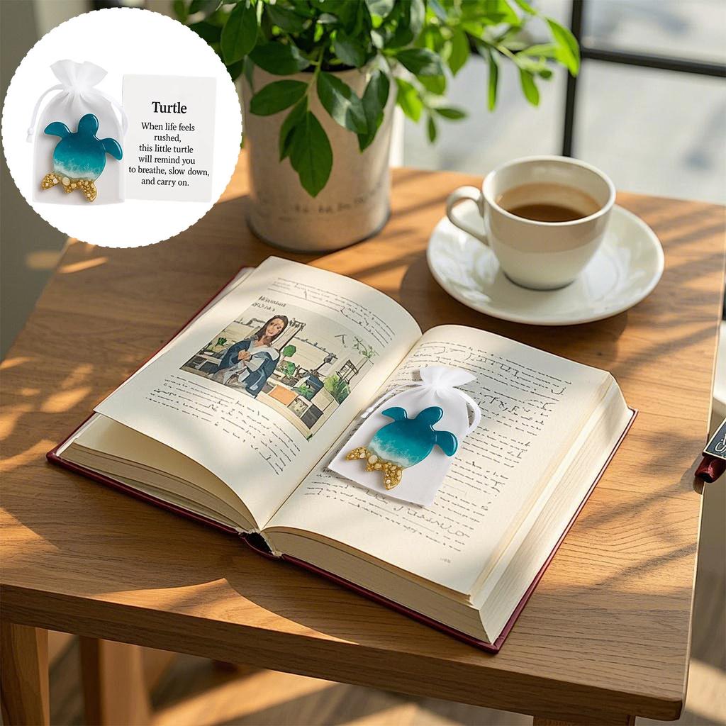 Cute Pocket Animal Pocket Hug Card Gift