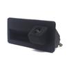 Car Trunk Handle Camera For Volkswagen For VW Passat Variat B6 B7 Wagon Sedan 2008~2015 CCD Night Visioin Rear View Camera