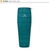 SEA TO SUMMIT Traveler Tr2 Regular Teal