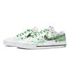 Nike Court Legacy Lightweight Low Top Skateboard Shoes Unisex Light Green DH3162-100(Team398-)