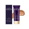 Concealer series naturally covers blemishes, light and natural skin radiance, moisturizing, soft focus makeup, ivory white 74g