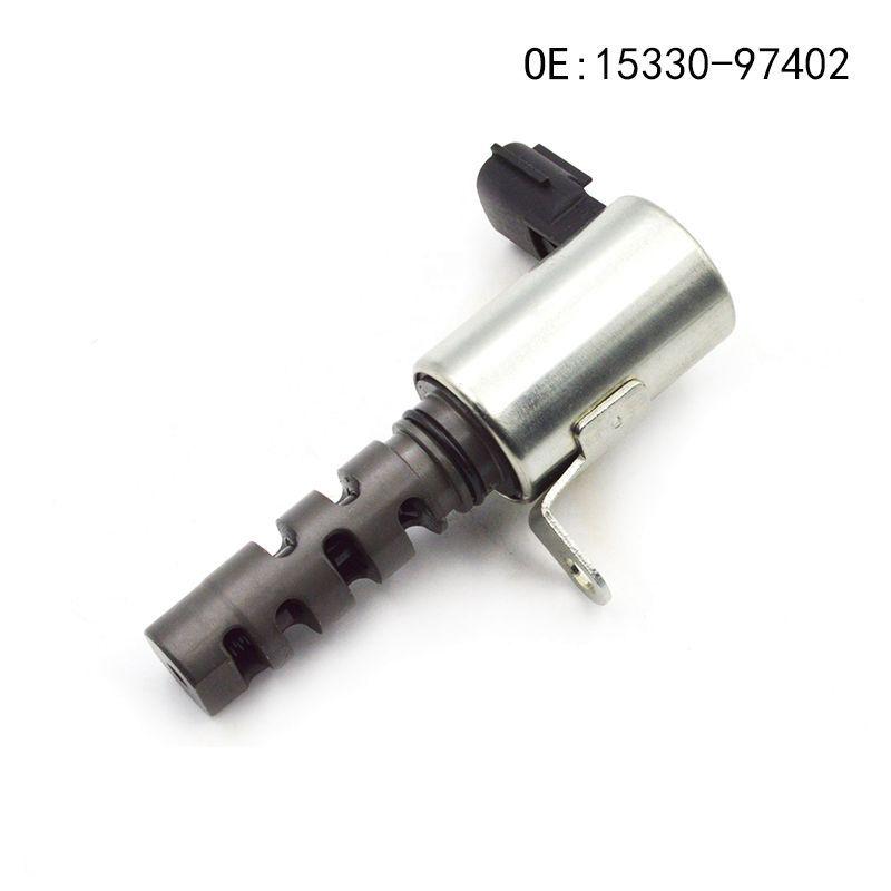 15330-97402 Solenoid Timing Oil Control Valve For Toyota 1.3L 1.5L Avanza Rush Vios