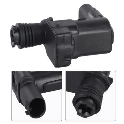 Car Fuel Flap Lock Latch Actuator For  Mercedes-Benz W213 A0008206205