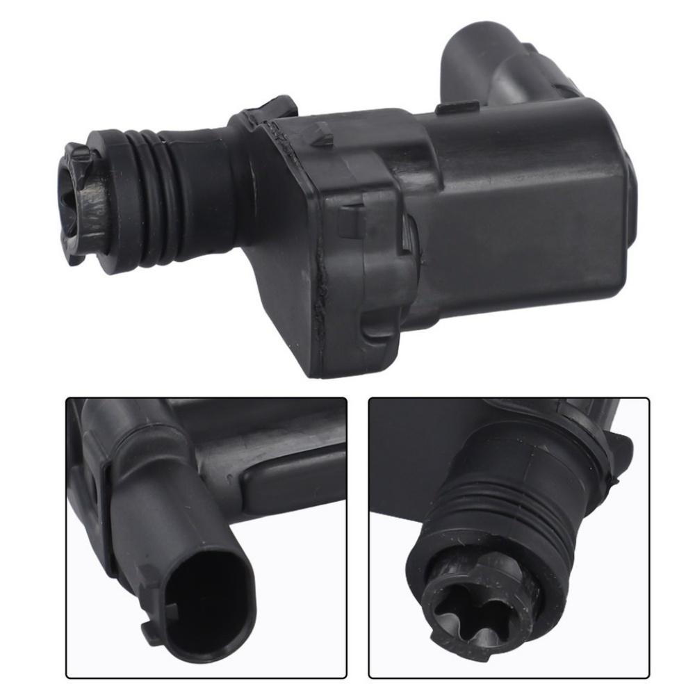 

Car Fuel Flap Lock Latch Actuator For Mercedes-Benz W213 A0008206205