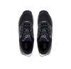 Мужские кроссовки EA7 Emporio Armani X8x177 xk381 u546 granatowy