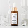 Byphasse Skin Booster Retinol Serum 50ml — Firming & Anti-Wrinkle Skin Renewal Care