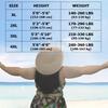 5 Pairs Women Plus Size 20D Sheer Tights High Waist Nylon Pantyhose Super Elastic 4Xl Large Size For Big Ladies 150Kg/330Lbs