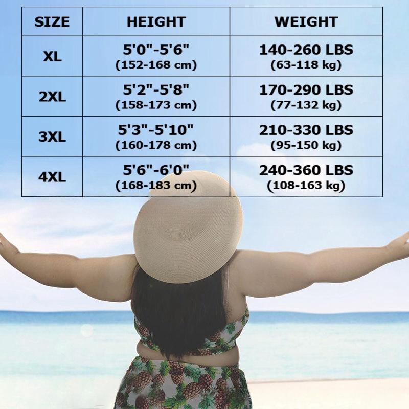 5 Pairs Women Plus Size 20D Sheer Tights High Waist Nylon Pantyhose Super Elastic 4Xl Large Size For Big Ladies 150Kg/330Lbs