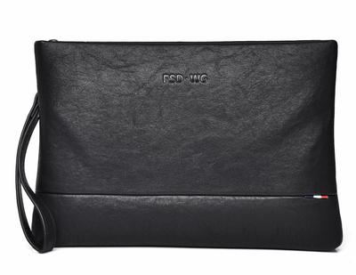 Γυναικείες τσάντες – Clutches