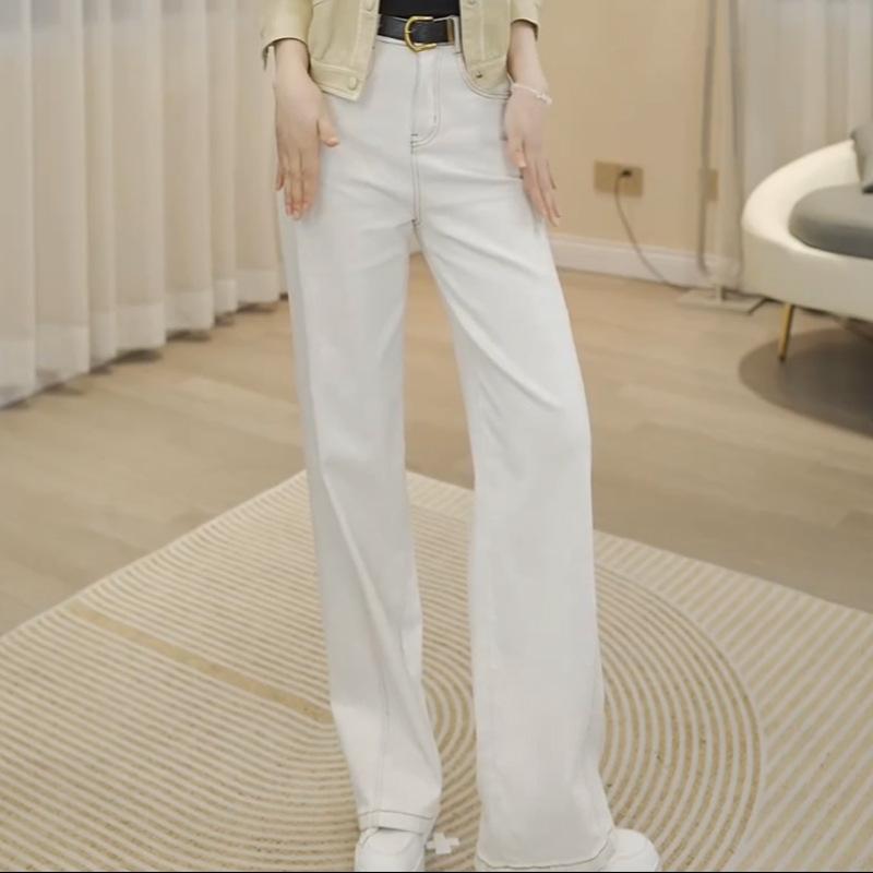 

Короткая кожаная куртка с лацканами Женская Весенняя Винтажная Брюки Джинсы Маленький Кожаный Костюм Куртка Женский 30 [recommended 135~ 72.5kg]