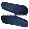 Gold Wing GL1800 Headlight Lens Protector Film