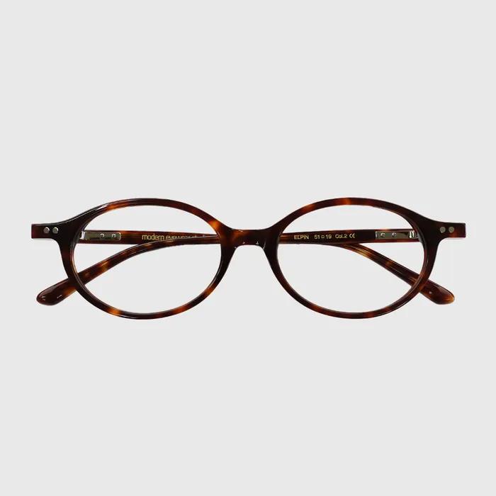 ELPIN - Tortoise