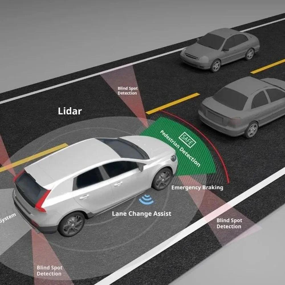 SKIG ADAS USB Dash Camera Car DVR U2 night Recorders Camera Full HD Hidden Type Auto Video Recorders for Android Radio Player