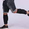 Xiaolang Adjustable Weighted Leg Straps